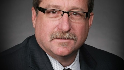 Legislación pro-Israel ahora en Manos del Gobernador