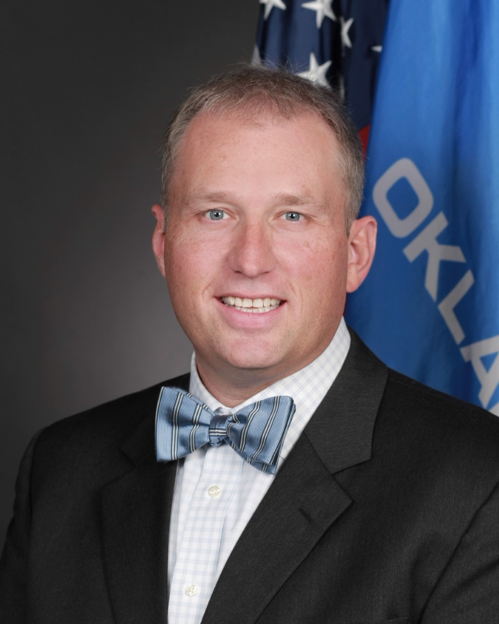 Escuelas permitidas a prórroga sin penalización