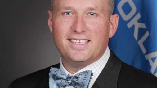 Escuelas permitidas a prórroga sin penalización