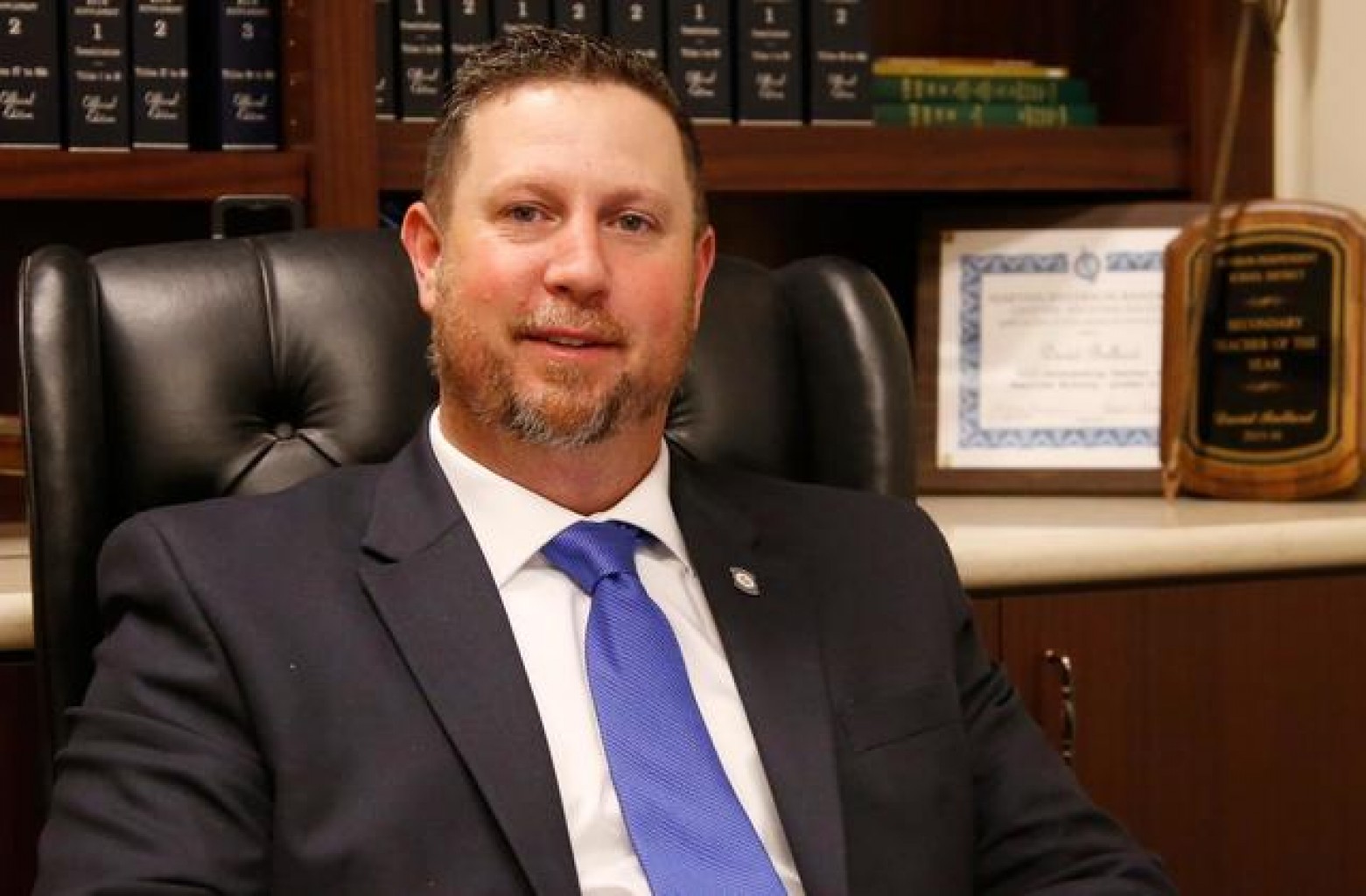 Se aprueba Proyecto de Ley HB 2008  que permite a los productores de ganado llevar sus productos procesados directamente al mercado