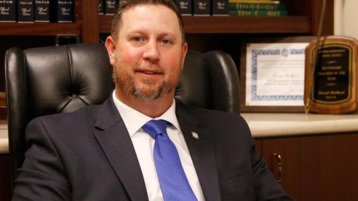 Se aprueba Proyecto de Ley HB 2008  que permite a los productores de ganado llevar sus productos procesados directamente al mercado