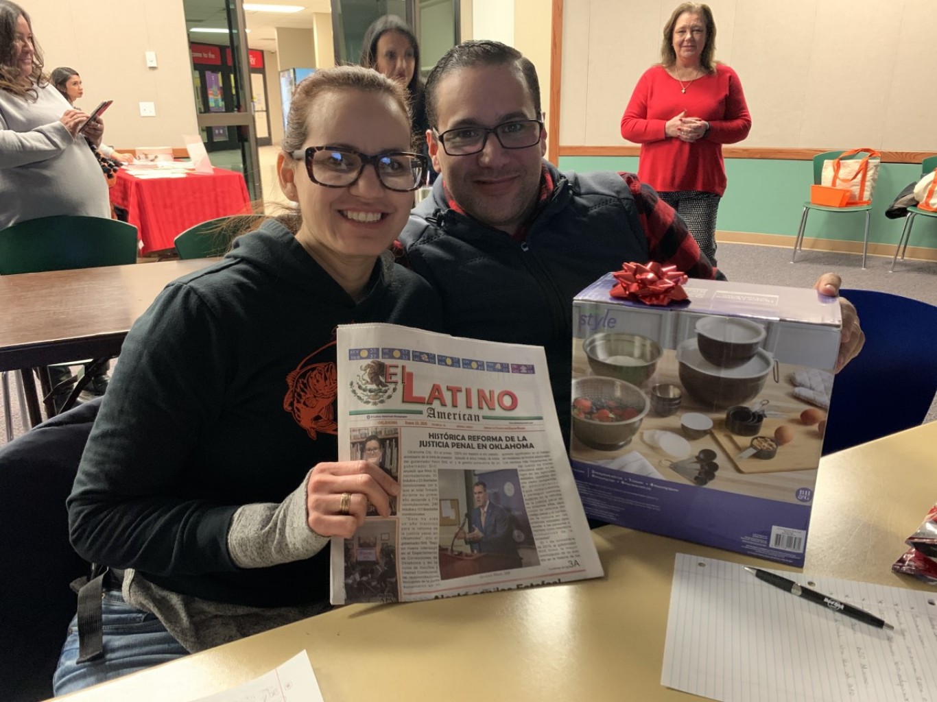 EDUCACIÓN FINANCIERA: Planeación Financiera en tiempos de COVID-19