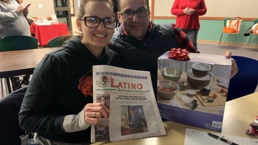 EDUCACIÓN FINANCIERA: Planeación Financiera en tiempos de COVID-19