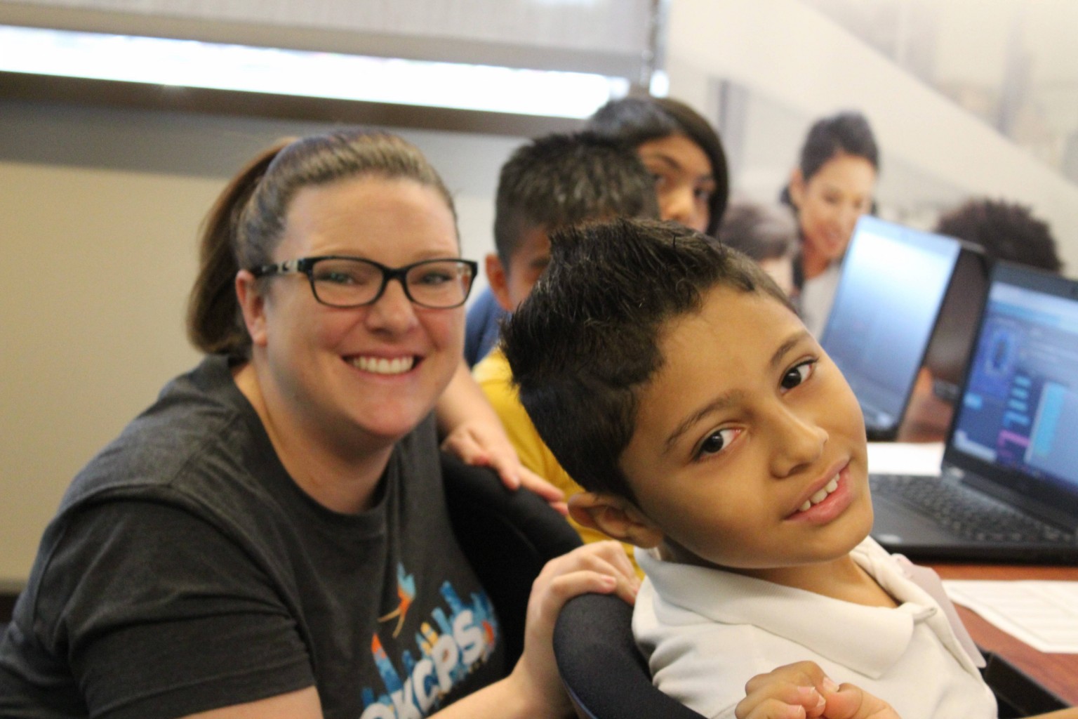 DÍA NACIONAL DE APRECIACIÓN POR LOS MAESTROS