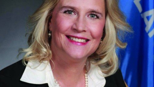 House aprueba proyectos de ley para aumentar los maestros de educación especial en las aulas