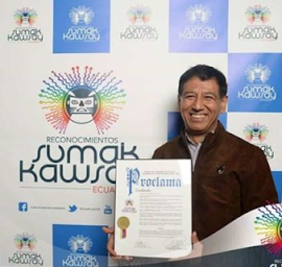 COVID 19 Y LA POLÍTICA SUDAMERICANA.