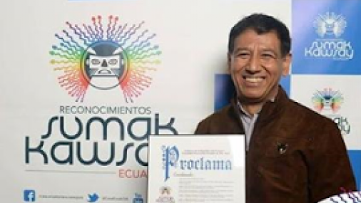 COVID 19 Y LA POLÍTICA SUDAMERICANA.