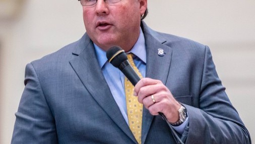 Proyecto de Ley para fortalecer sanciones por robo de correo y artículos de los buzones