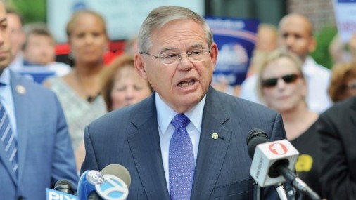 Presentan Proyecto de Ley Bipartidista para Ayudar a Estados y Comunidades en la Primera Línea de Lucha contra el COVID-19