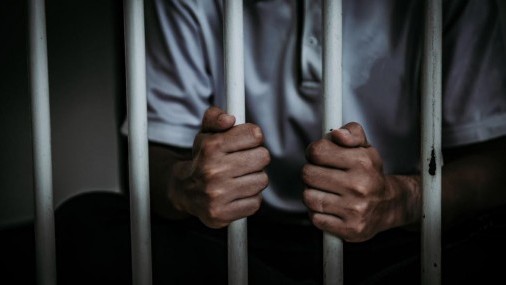 COVID-19 y cárceles latinoamericanas: un cóctel explosivo