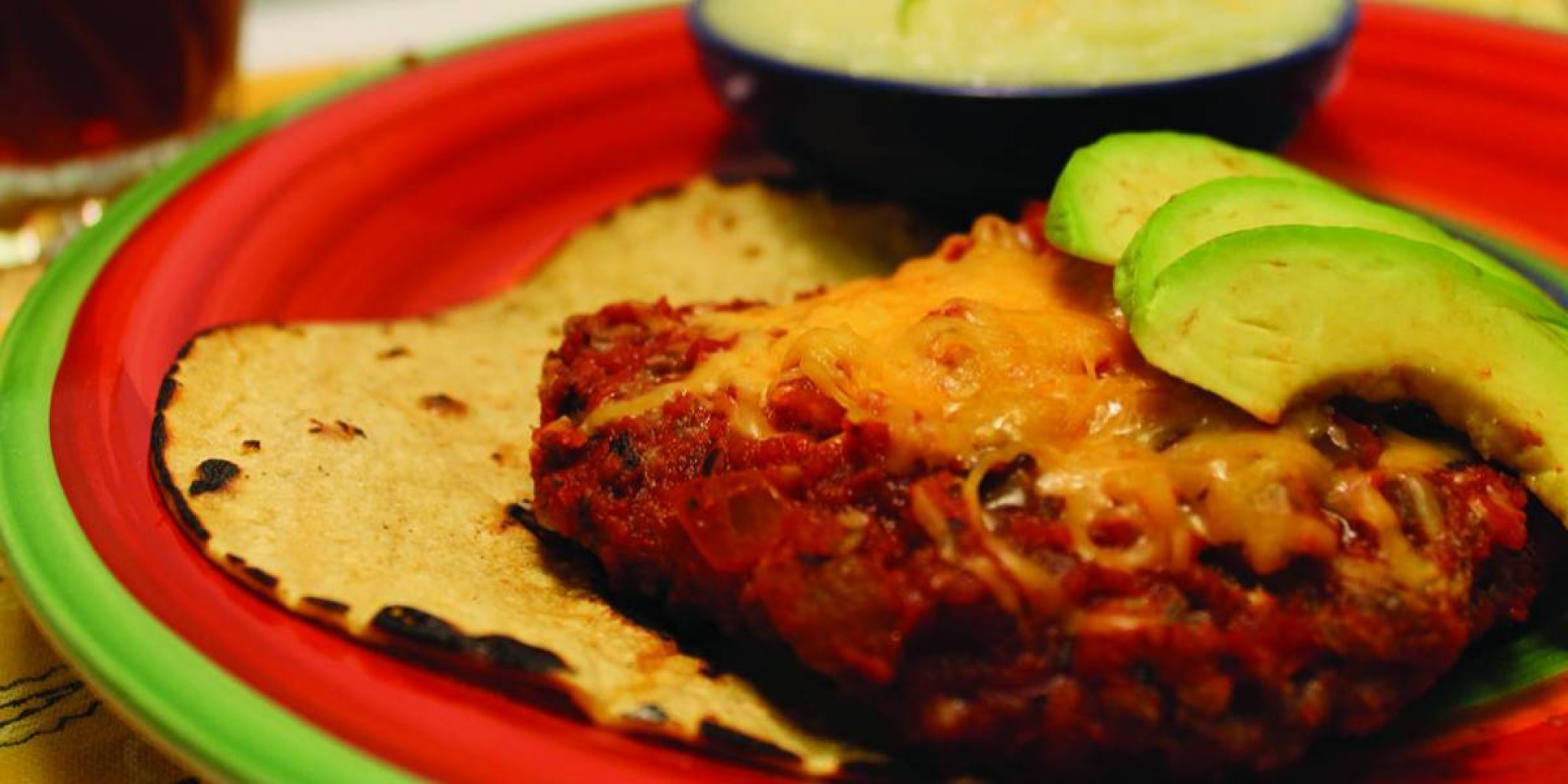 Receta de la Semana: Bistec Mexicano