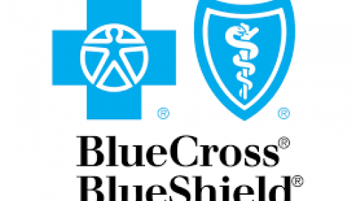 Blue Cross and Blue Shield of Oklahoma ofrece continuidad de tratamientos durante el brote de COVID-19 