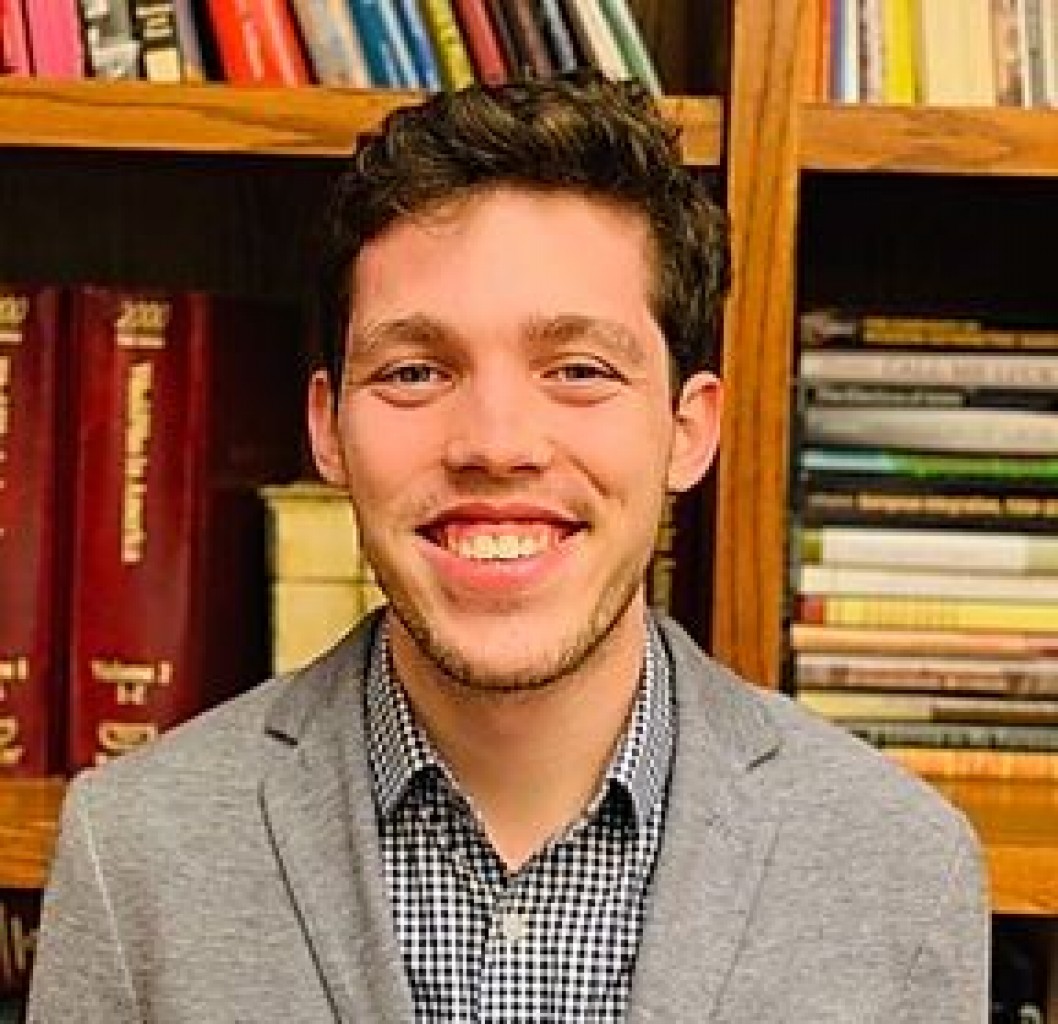 Siete estudiantes y exalumnos de OU reciben becas Fulbright