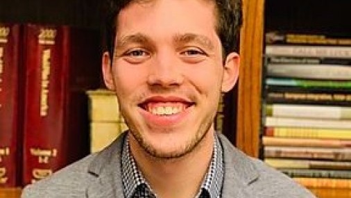 Siete estudiantes y exalumnos de OU reciben becas Fulbright
