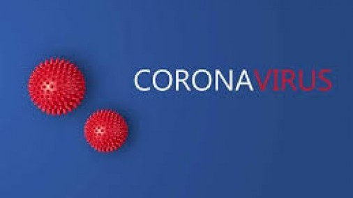 Como harán los fabricantes para vender más autos en época de Coronavirus