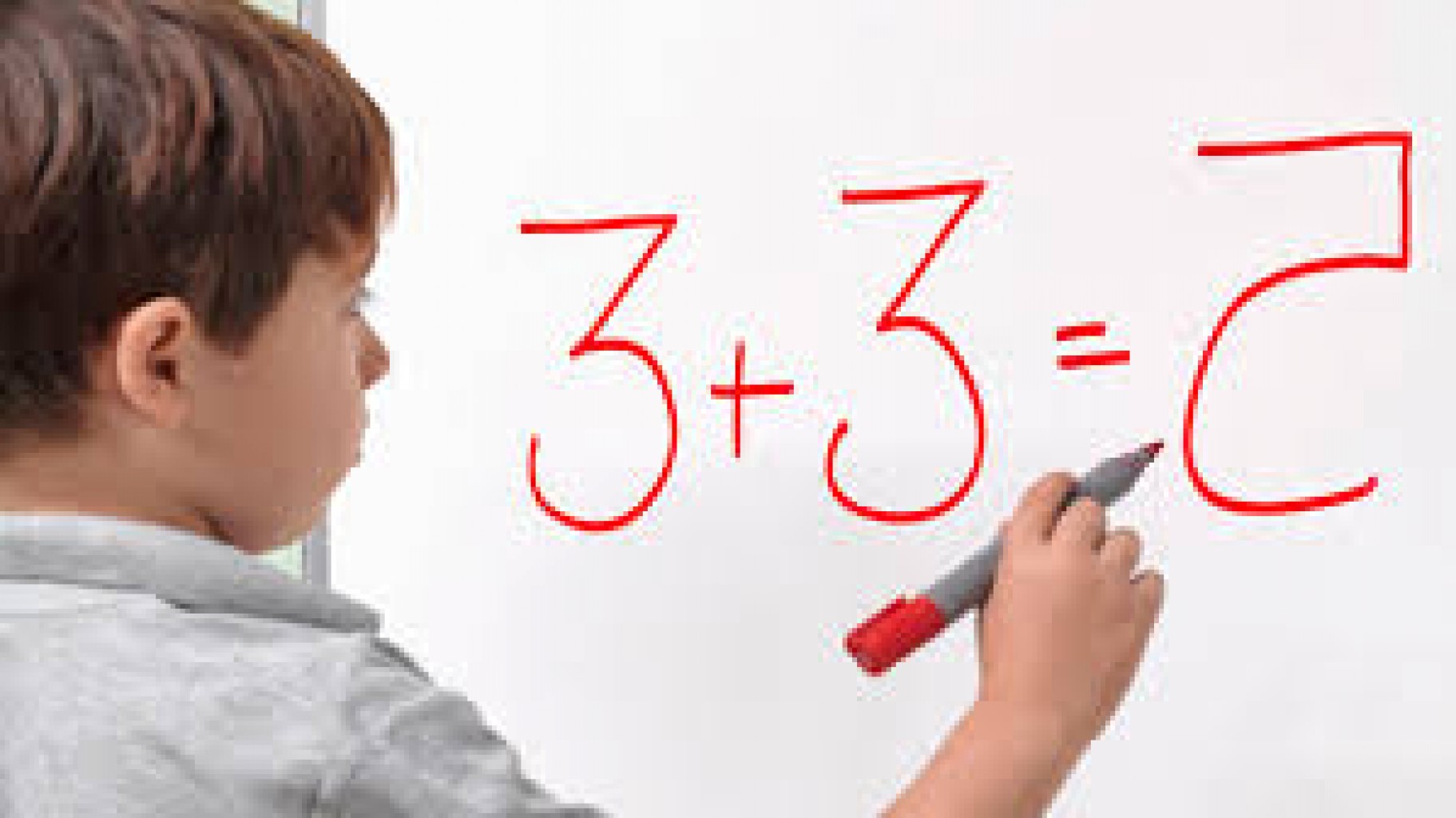 Nueva Ley de detección de la dislexia 