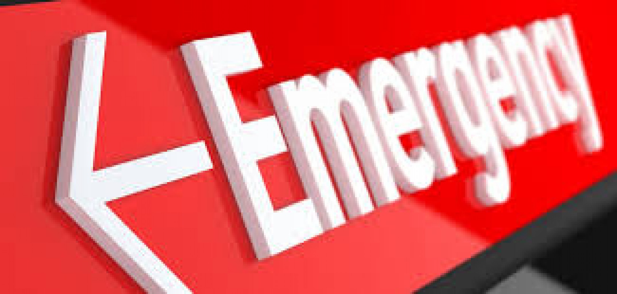 Se aprobó un proyecto de ley de emergencia para proteger a los proveedores de atención médica