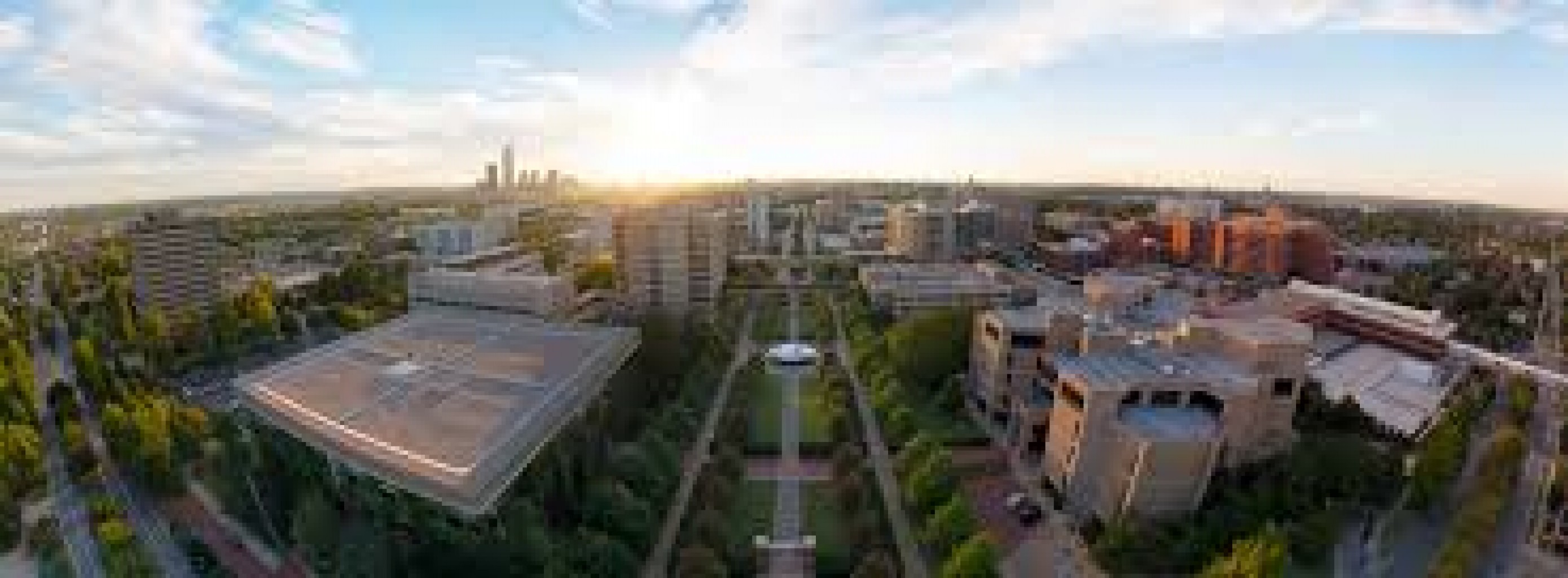 Tratamiento Innovador  ahora en Jimmy Everest Center