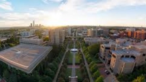 Tratamiento Innovador  ahora en Jimmy Everest Center