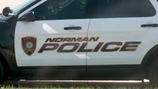 Concluye investigación sobre las acciones del oficial de Policía de Norman