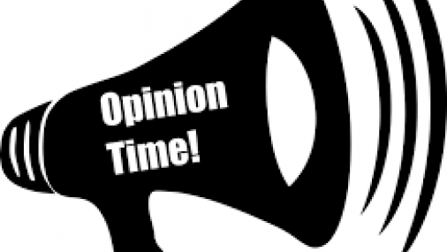 OPINIÓN: La censura de la gran tecnología podría deletrear el fin de la libertad