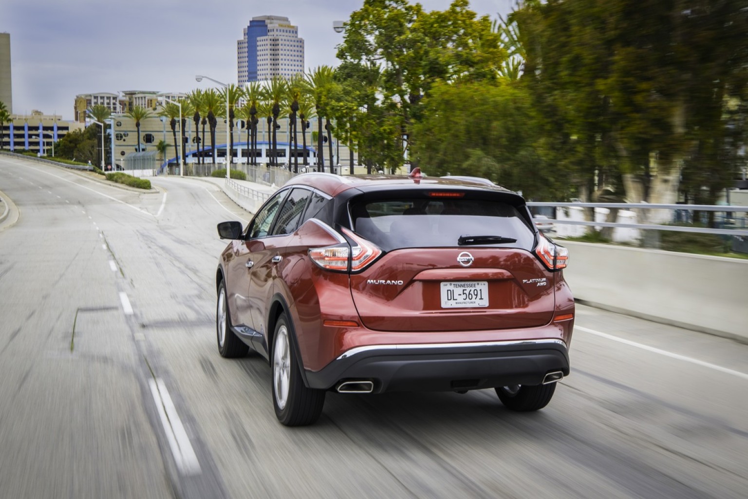 La pandemia ha dejado en casa a muchos “Guerreros del camino”