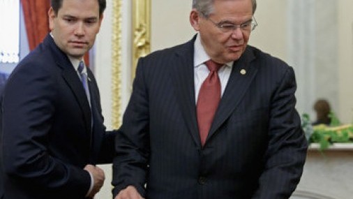 Piden incluir a Menores de Edad en Puerto Rico en el Próximo Paquete de Ayuda