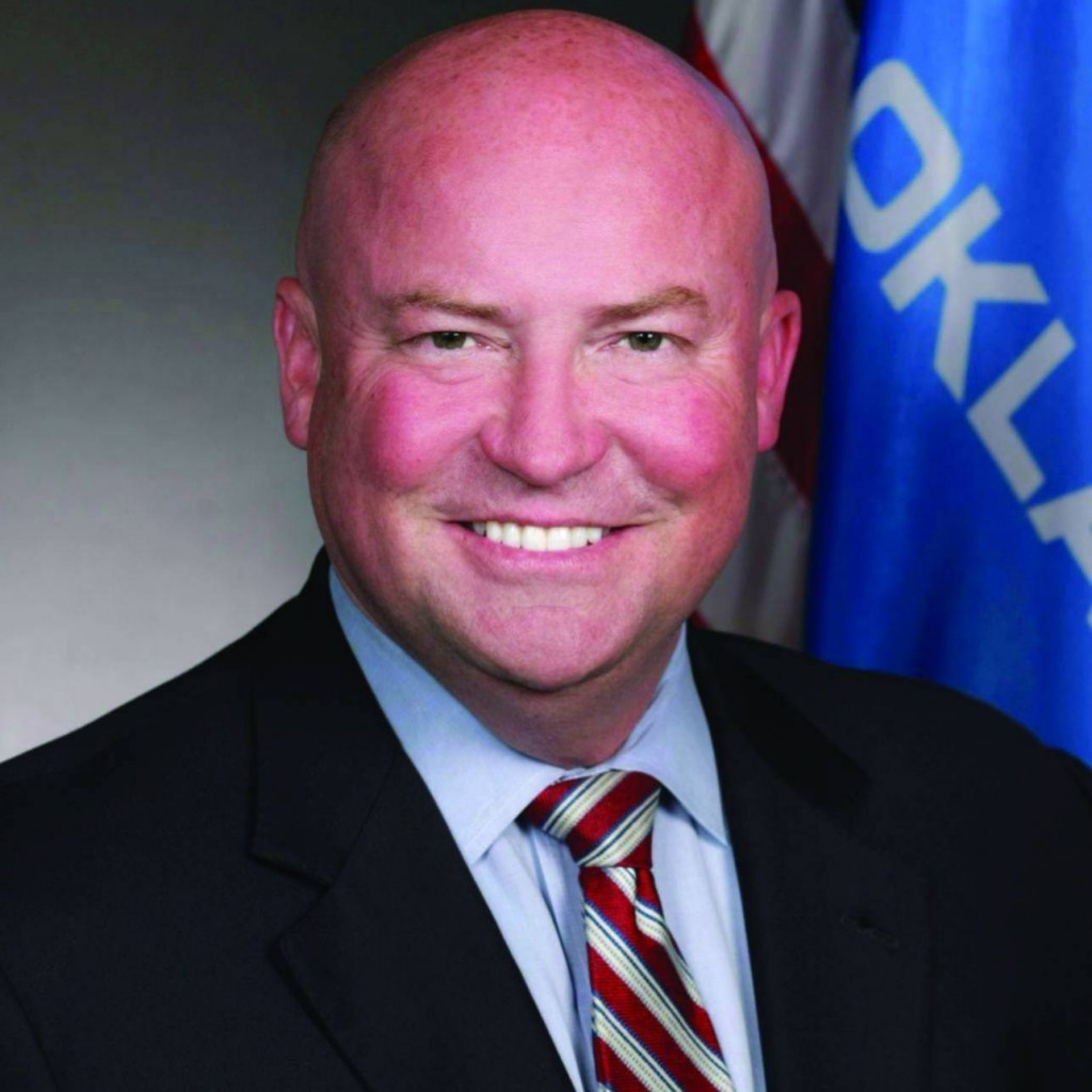 Oklahoma Celebrará Elección Primaria el 30 de Junio 2020