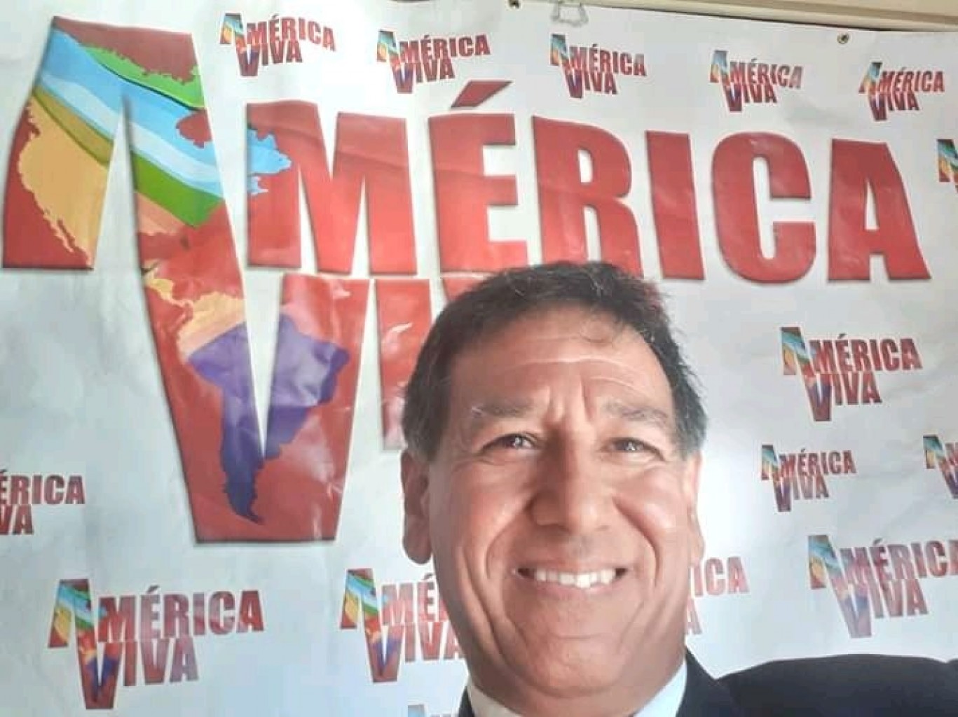 COVID -19  DACA Y LOS DREAMERS