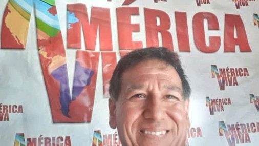 COVID -19  DACA Y LOS DREAMERS
