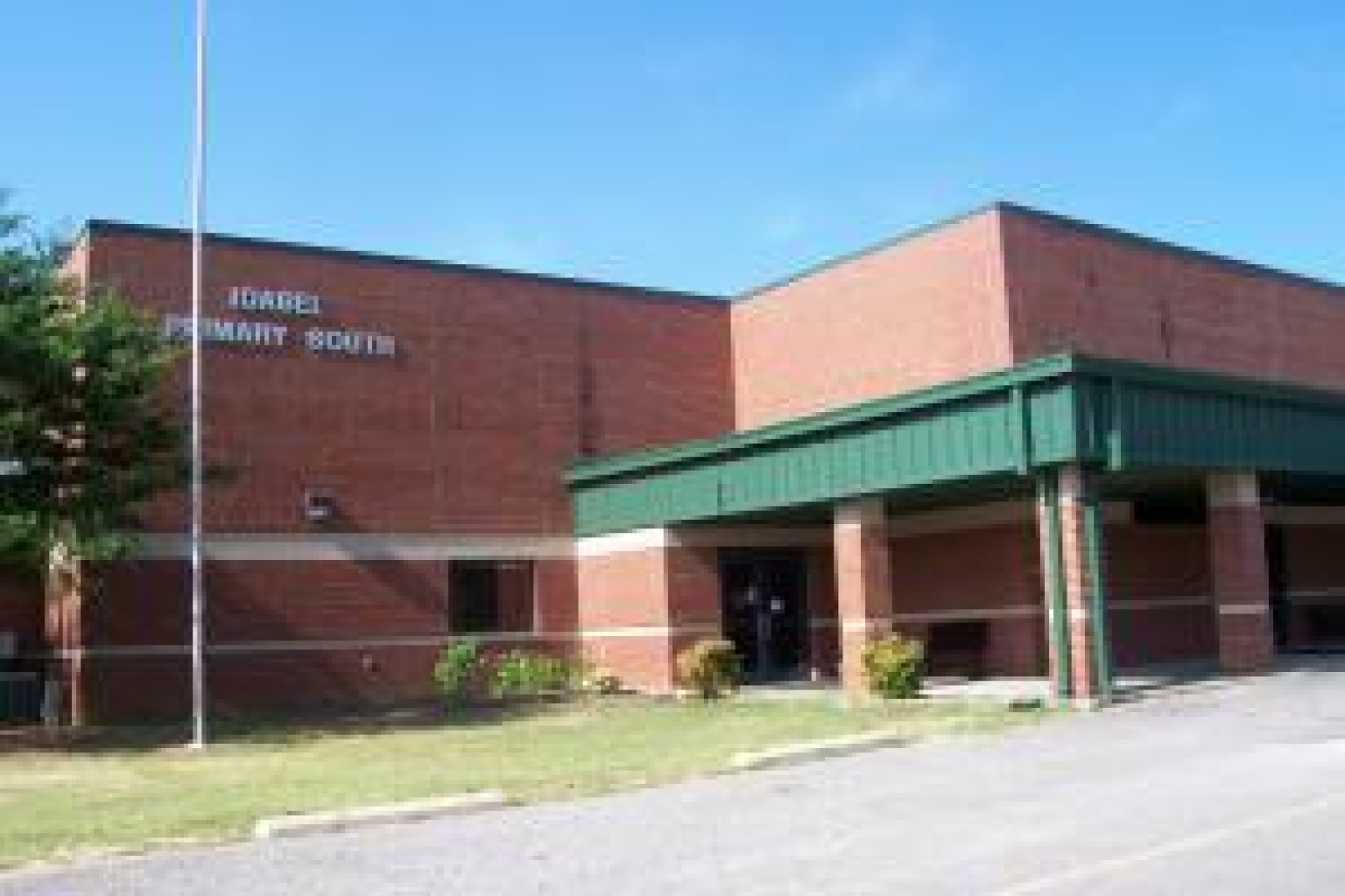 ¡TRES ESCUELAS DE OKLAHOMA RECIBIRÁN $100K DON’T QUIT! FITNESS CENTER