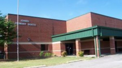 ¡TRES ESCUELAS DE OKLAHOMA RECIBIRÁN $100K DON’T QUIT! FITNESS CENTER