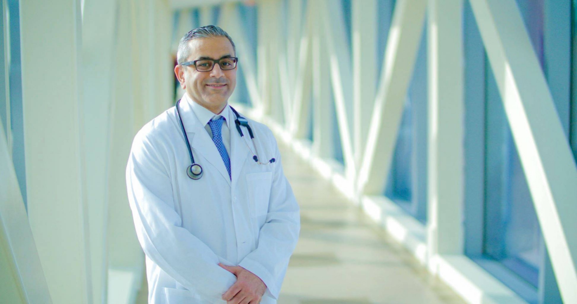 Avance de la investigación y la práctica de cardiología intervencionista.