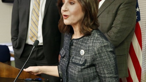 Plataforma Digital para abordar las brechas de aprendizaje