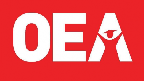 Encuesta de OEA encuentra a educadores preocupados por la seguridad cuando la escuela se reanuda este otoño