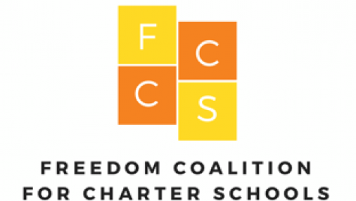 Carta abierta a Joe Biden:  Los Votos para las Escuelas Chárter de Afroamericanos y Latinos Importan. Ignórenos bajo su propia cuenta y riesgo.