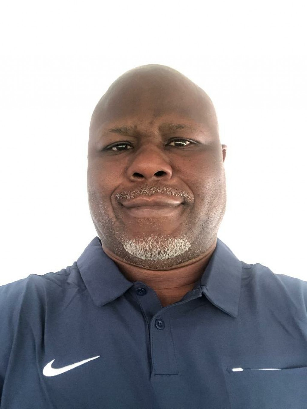 OKCPS ANUNCIA NUEVOS ENTRENADORES DE FÚTBOL AMERICANO