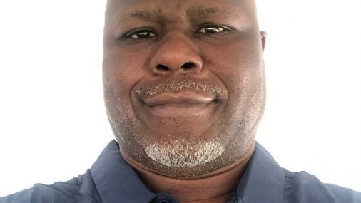 OKCPS ANUNCIA NUEVOS ENTRENADORES DE FÚTBOL AMERICANO