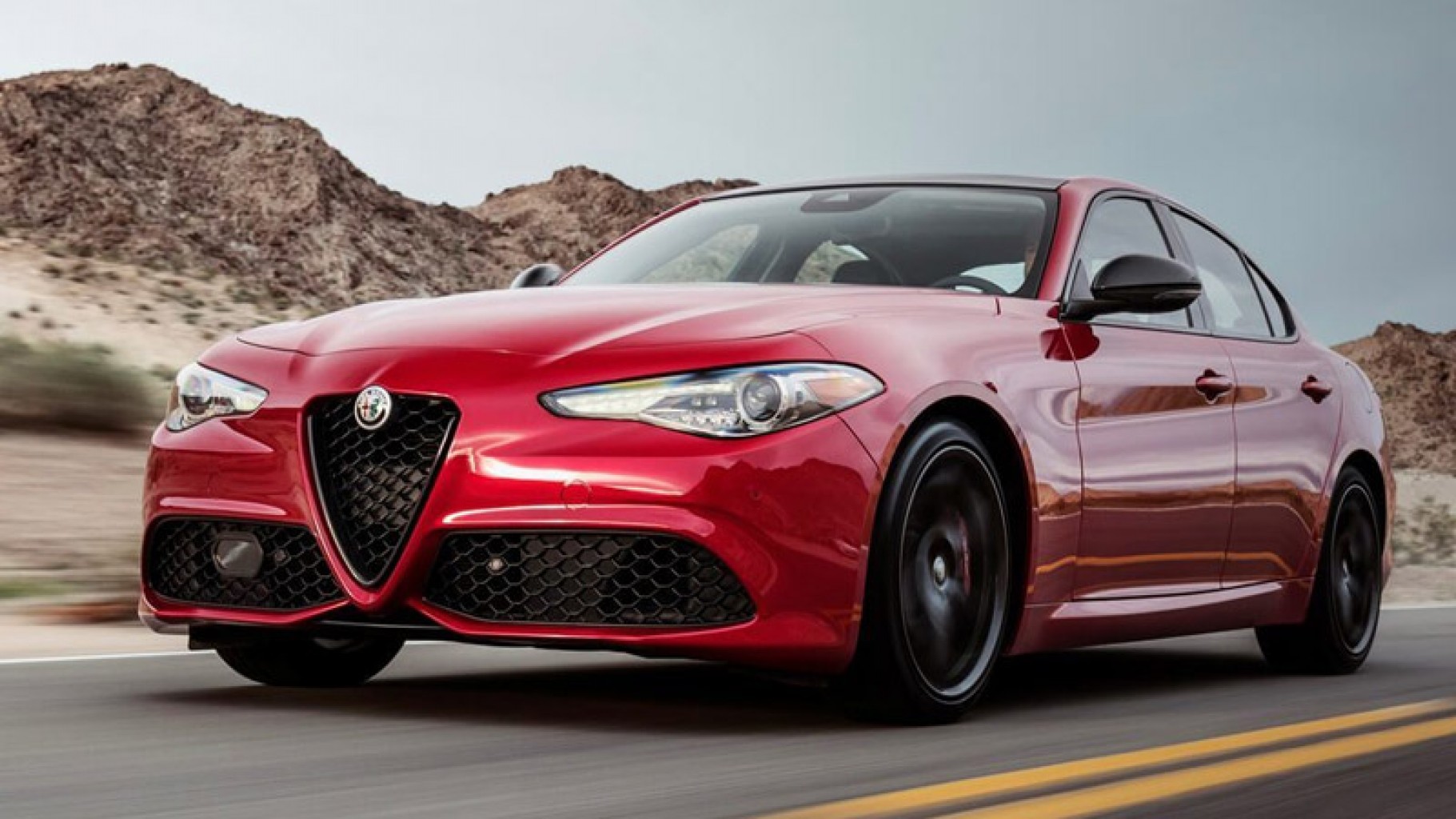 Cuales son los autos nuevos del 2019 que tienen problemas para venderse