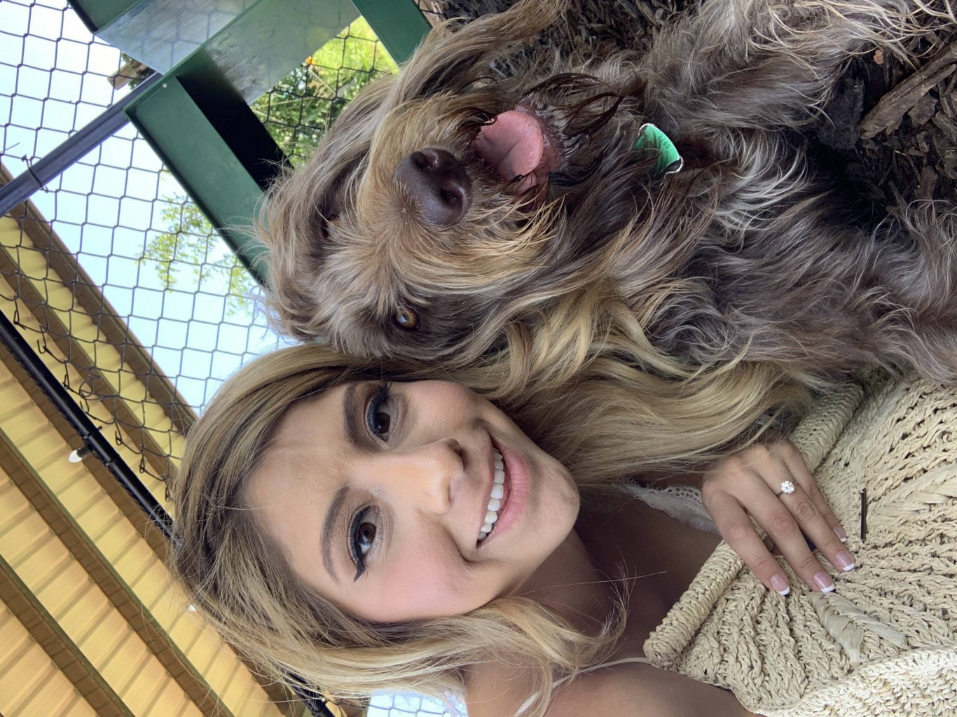 Es la Depresión una Enfermedad? Entrevista con la Dra. María Plata-OU Medicine