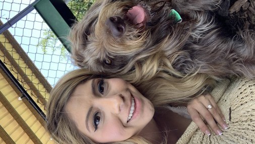 Es la Depresión una Enfermedad? Entrevista con la Dra. María Plata-OU Medicine