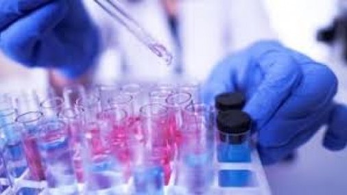 ¿Es seguro buscar atención médica durante COVID-19?