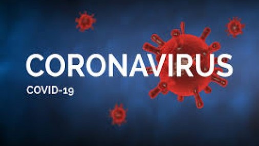 Estudio: Esteroide ayuda a sobrevivir al COVID-19