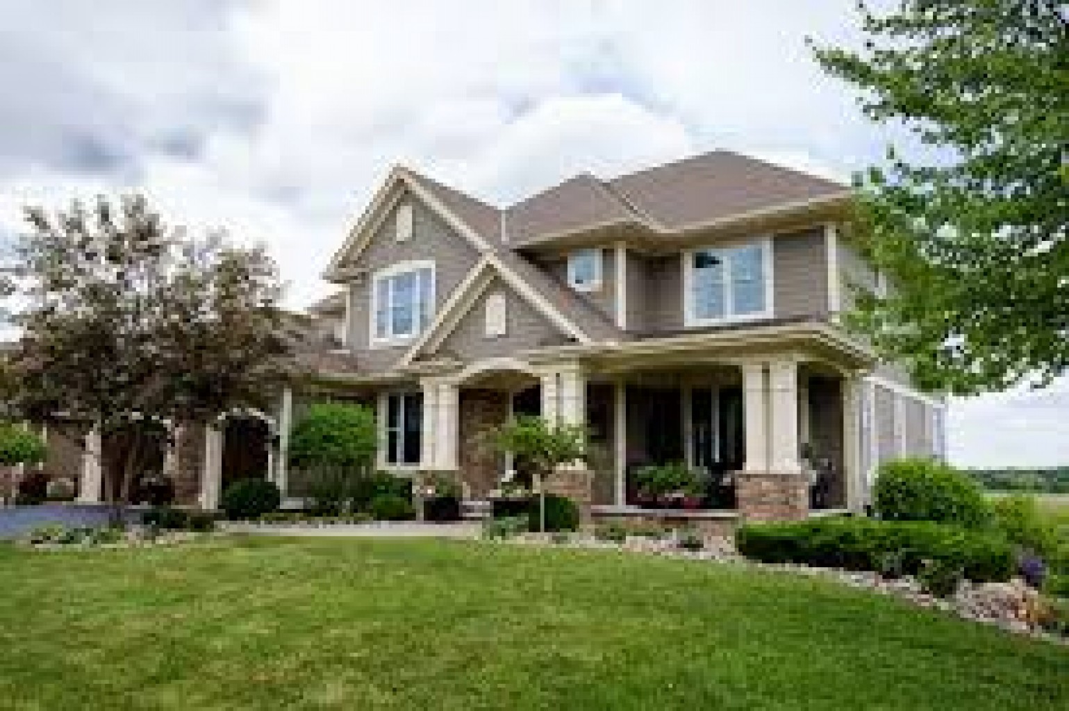 ¿Porqué Cada Comprador de Vivienda Necesita Una Aprobación Antes de Comprar Una Casa?