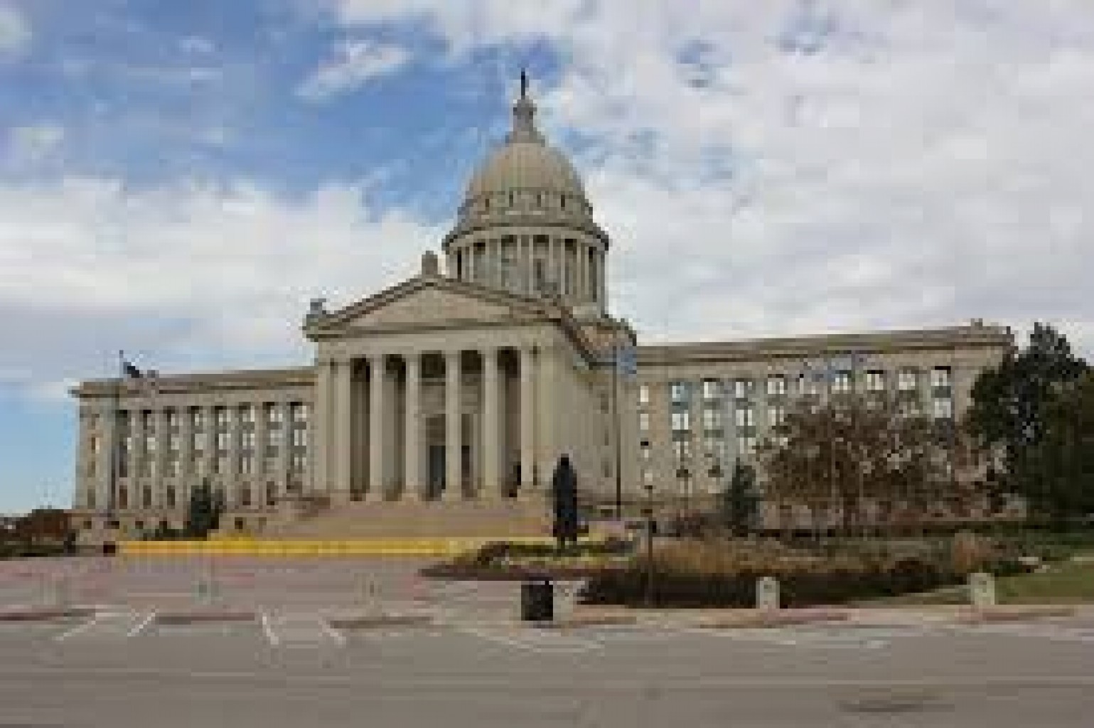 Child Advocacy Group Releases Legislative Scorecard