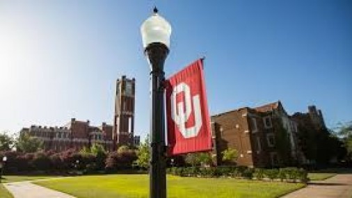 OU Norman Campus Tuition Flat for Third Consecutive Year