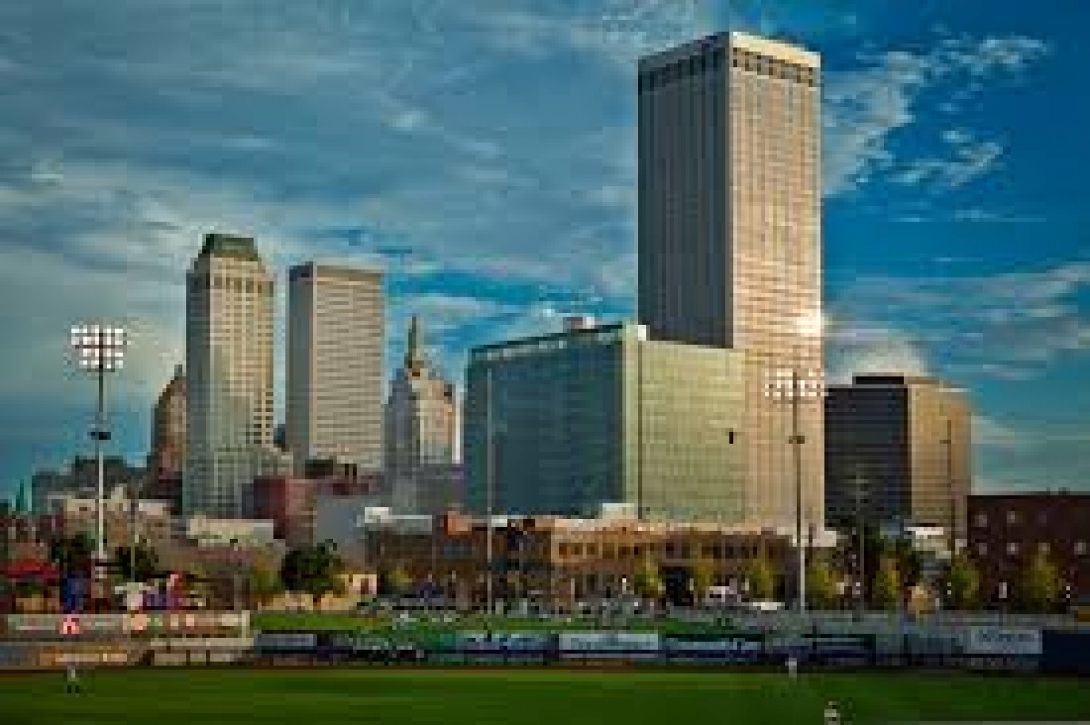 Escuelas Públicas de Tulsa lanza campamentos virtuales de verano para todos los estudiantes