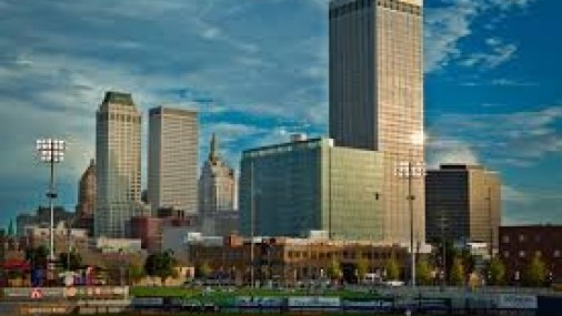 Escuelas Públicas de Tulsa lanza campamentos virtuales de verano para todos los estudiantes