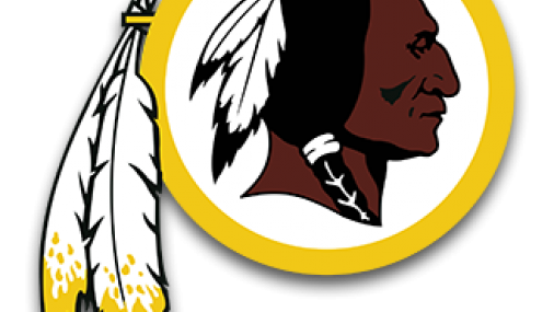 Washington renuncia al nombre “Redskins” tras 87 años