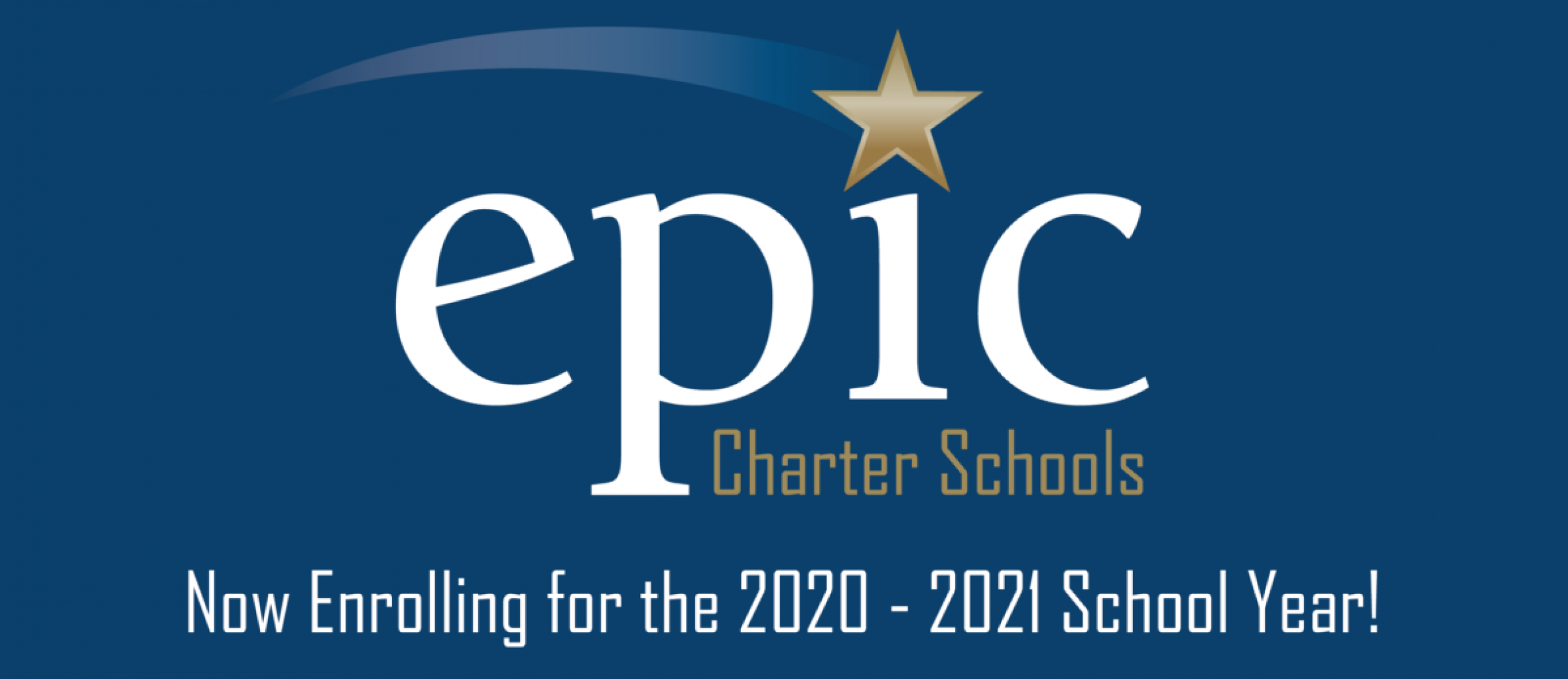 Padres en el Sur de Oklahoma City se Asocian con EPIC para Lanzar un Nuevo Programa